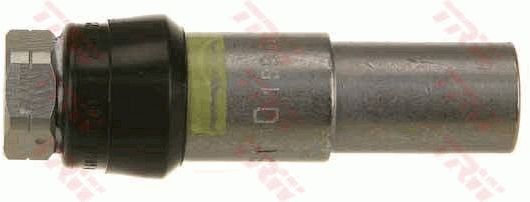 TRW GPV1271 Brake Force Regulator