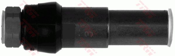 TRW GPV1272 Brake Force Regulator