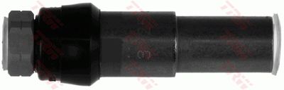 Brake Force Regulator TRW GPV1272