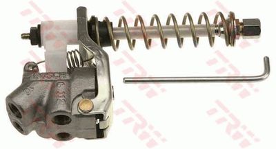 Brake Force Regulator TRW GPV1274