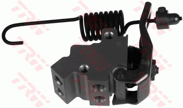 TRW GPV1277 Brake Force Regulator