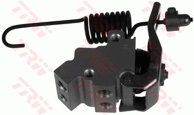 Brake Force Regulator TRW GPV1277