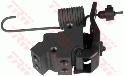 Brake Force Regulator TRW GPV1278