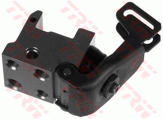 TRW GPV1279 Brake Force Regulator