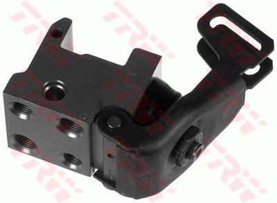 Brake Force Regulator TRW GPV1279