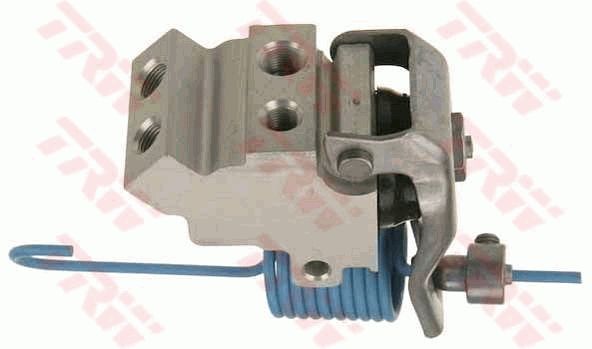TRW GPV1280 Brake Force Regulator