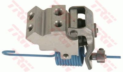 Brake Force Regulator TRW GPV1280