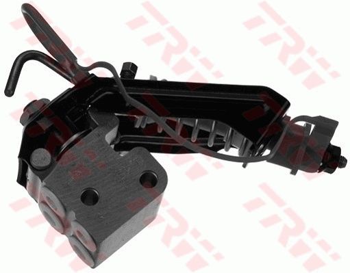 TRW GPV1281 Brake Force Regulator