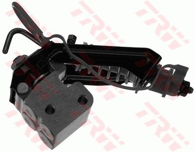 Brake Force Regulator TRW GPV1281