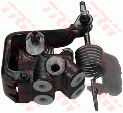 TRW GPV1283 Brake Force Regulator