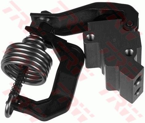 TRW GPV1288 Brake Force Regulator