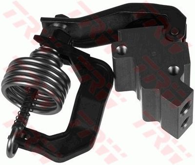 Brake Force Regulator TRW GPV1288