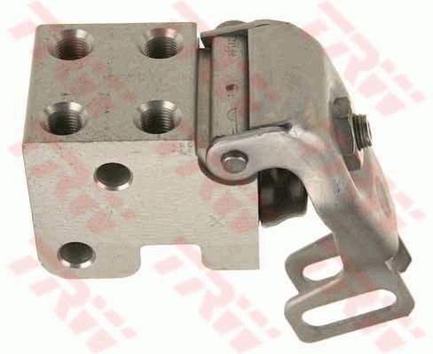 TRW GPV1290 Brake Force Regulator