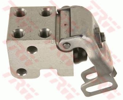 Brake Force Regulator TRW GPV1290