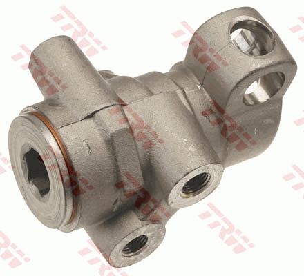 TRW GPV1291 Brake Force Regulator