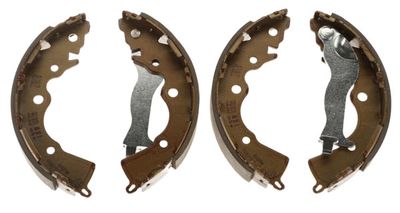 Brake Shoe Set TRW GS8766