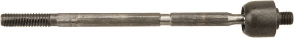 TRW JAR100 Inner Tie Rod