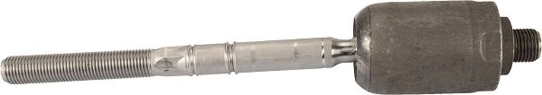 TRW JAR1003 Inner Tie Rod