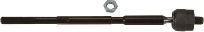 Inner Tie Rod TRW JAR1004
