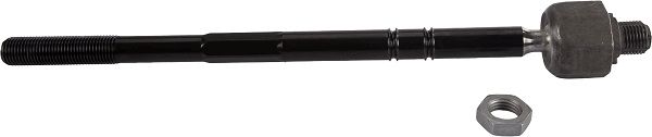 TRW JAR1005 Inner Tie Rod