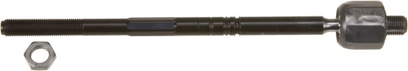TRW JAR1006 Inner Tie Rod