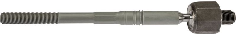 TRW JAR1007 Inner Tie Rod