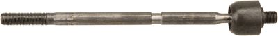 Inner Tie Rod TRW JAR100