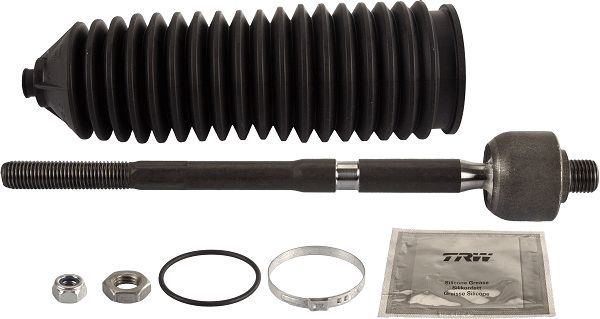 TRW JAR1010 Inner Tie Rod