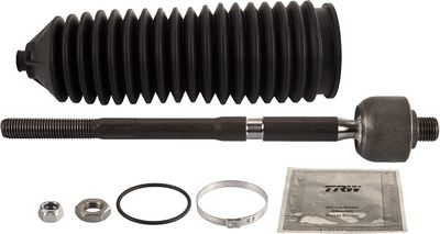 Inner Tie Rod TRW JAR1010