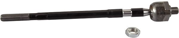 TRW JAR1011 Inner Tie Rod