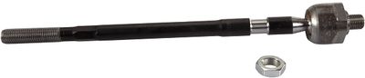Inner Tie Rod TRW JAR1011