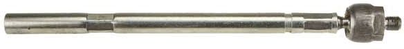 TRW JAR1012 Inner Tie Rod