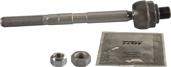 TRW JAR1013 Inner Tie Rod