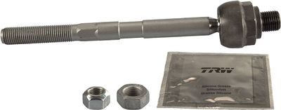 Inner Tie Rod TRW JAR1013