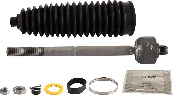 TRW JAR1014 Inner Tie Rod