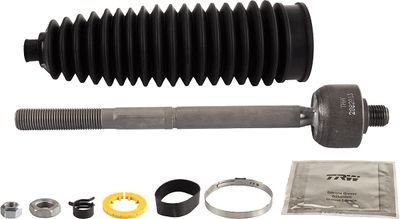 Inner Tie Rod TRW JAR1014