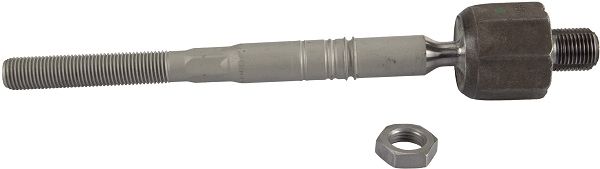 TRW JAR1015 Inner Tie Rod