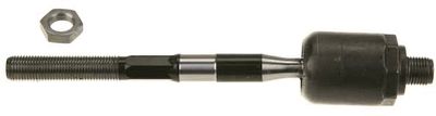 Inner Tie Rod TRW JAR1016