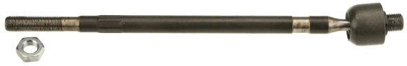 TRW JAR1019 Inner Tie Rod