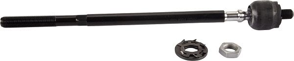 TRW JAR1020 Inner Tie Rod
