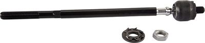 Inner Tie Rod TRW JAR1020