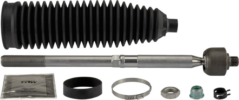 TRW JAR1022 Inner Tie Rod