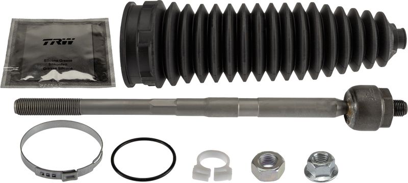 TRW JAR1023 Inner Tie Rod