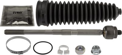 Inner Tie Rod TRW JAR1023
