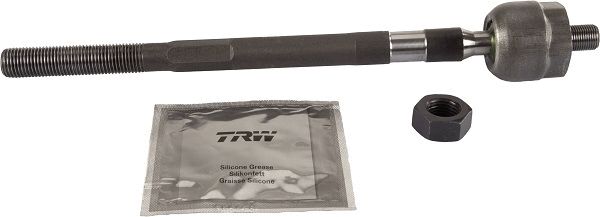 TRW JAR1025 Inner Tie Rod