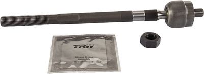 Inner Tie Rod TRW JAR1025