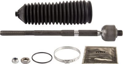 Inner Tie Rod TRW JAR1026