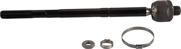 TRW JAR1027 Inner Tie Rod