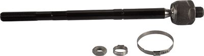 Inner Tie Rod TRW JAR1027