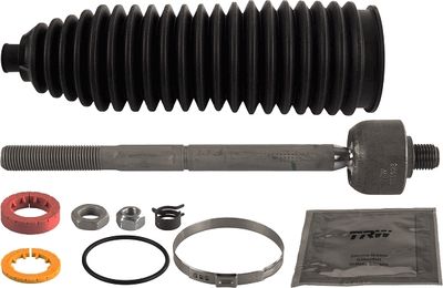 Inner Tie Rod TRW JAR1030
